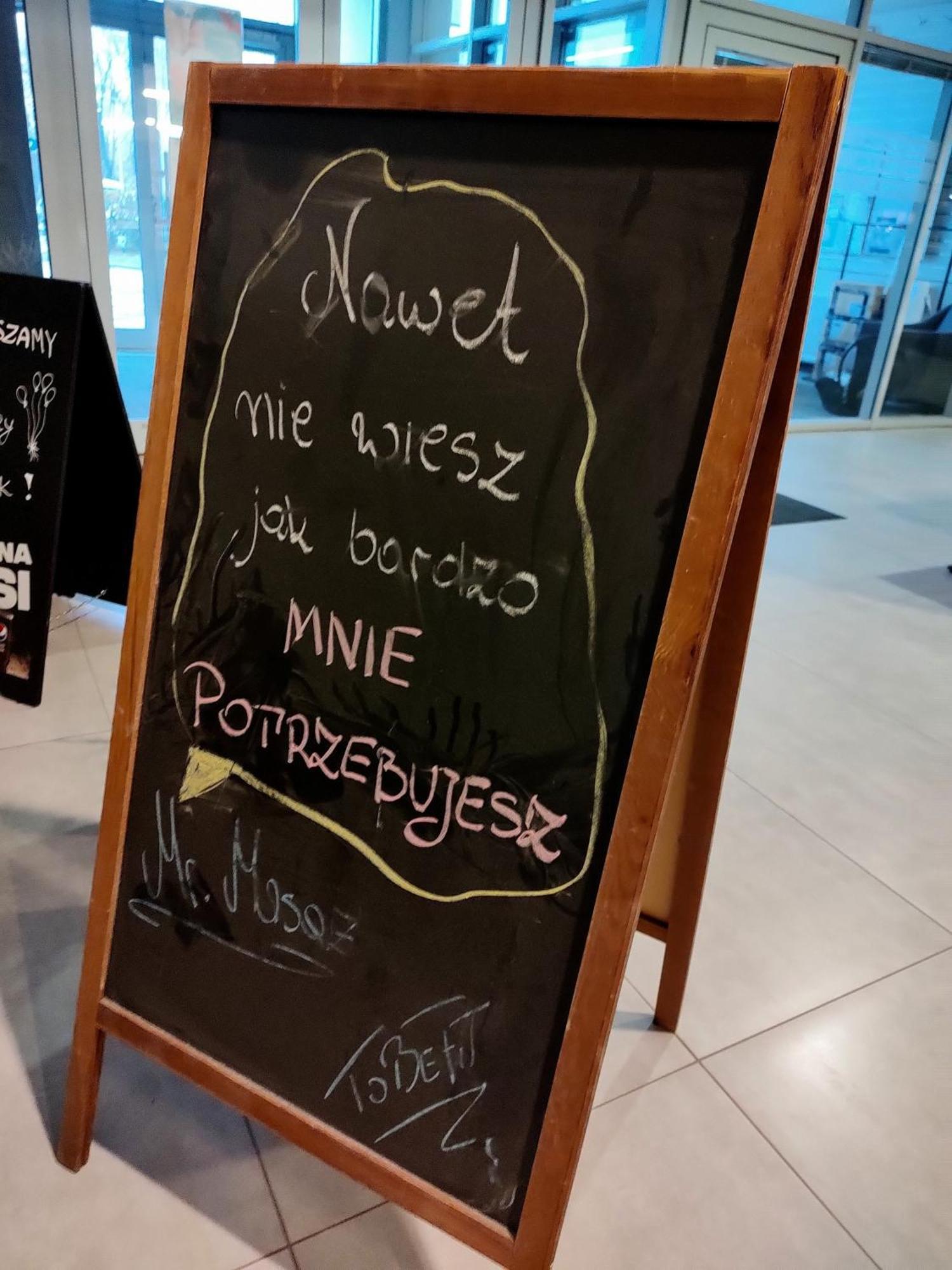 Hotel Fairplayce Poznań Esterno foto